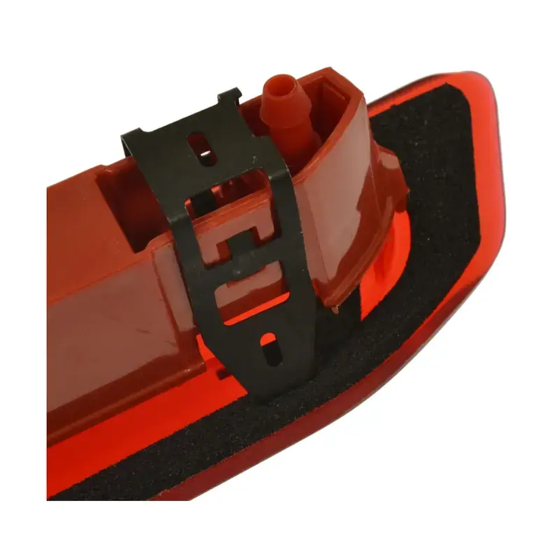Limited Offer SMP-BTL111 - Center High Mount Stop Light | Standard Motor Products