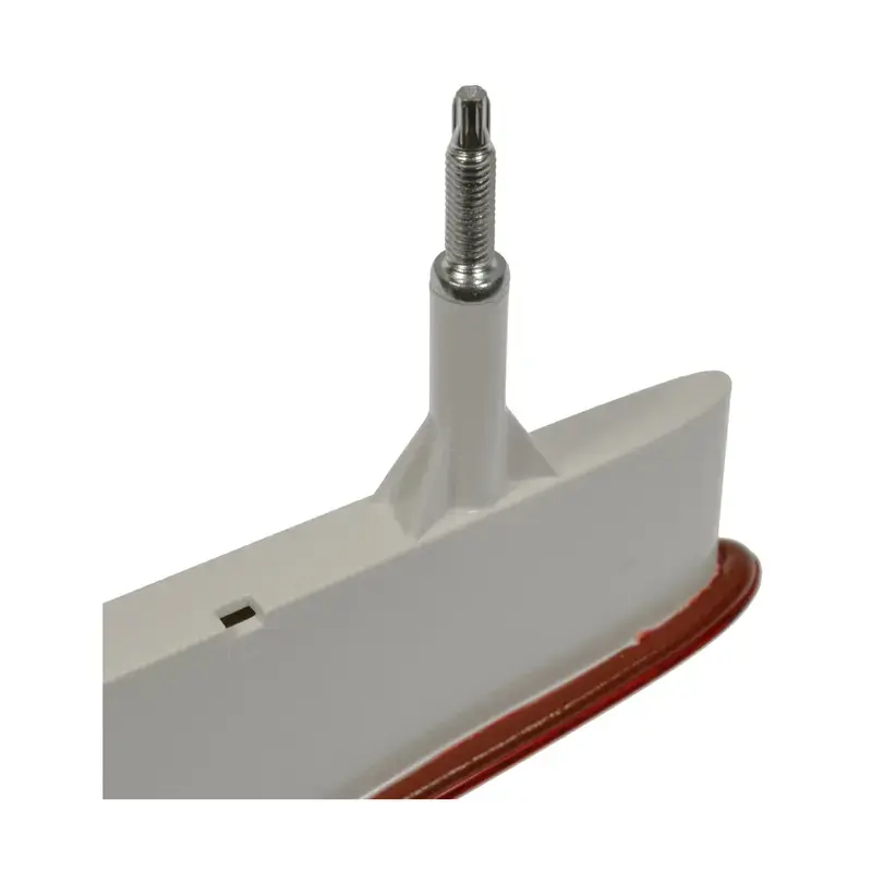 SMP-BTL112 - Center High Mount Stop Light | Standard Motor Products Factory Price