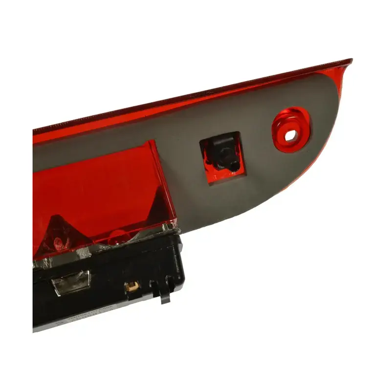 While Supplies Last SMP-BTL114 - Center High Mount Stop Light | Standard Motor Products