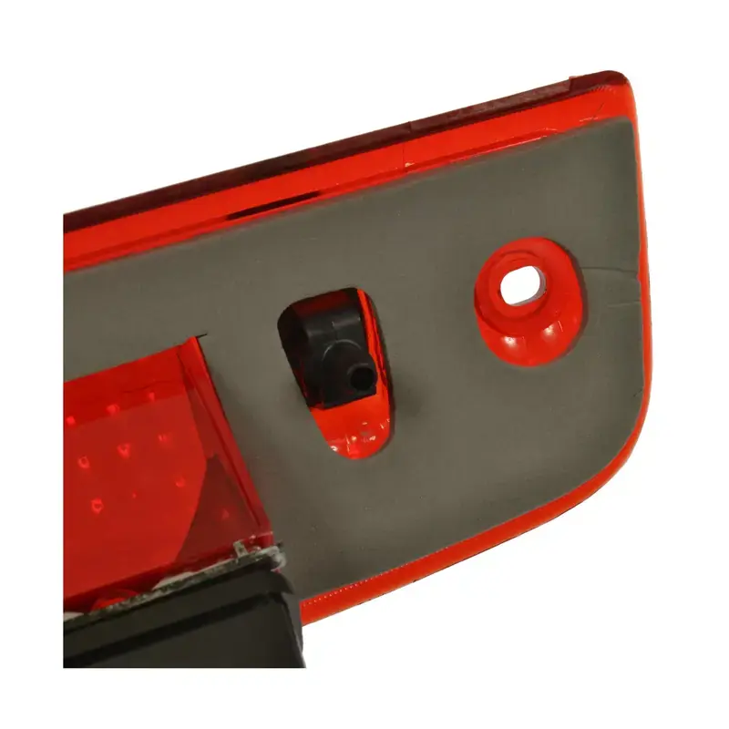 SMP-BTL116 - Center High Mount Stop Light | Standard Motor Products Buy Direct