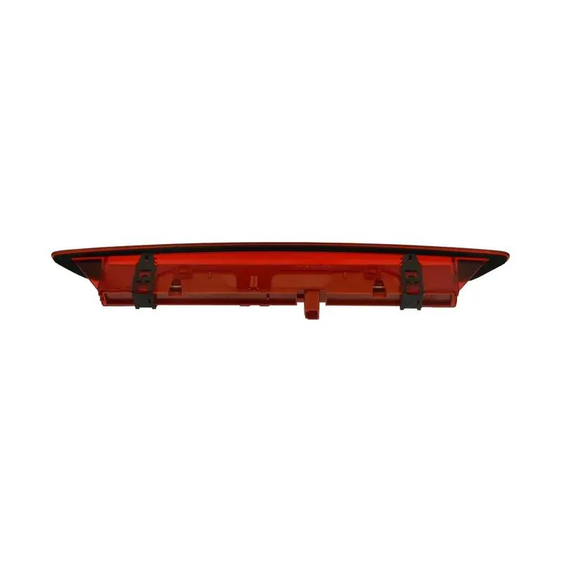 SMP-BTL118 - Center High Mount Stop Light | Standard Motor Products Limited Edition