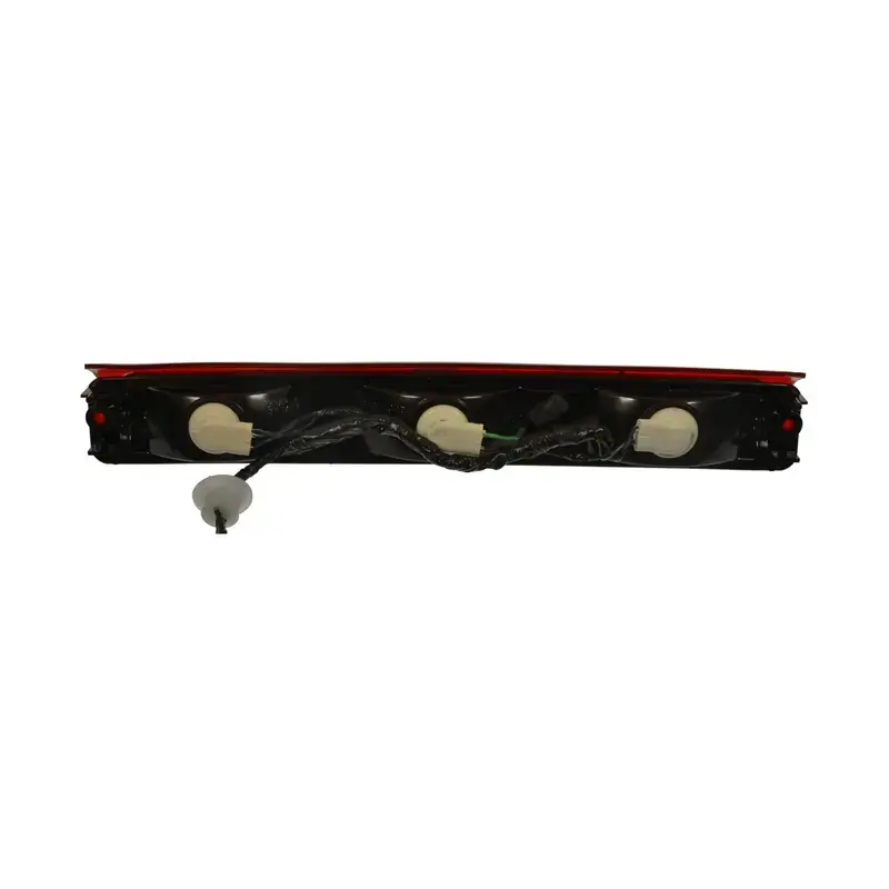 Luxury SMP-BTL119 - Center High Mount Stop Light | Standard Motor Products