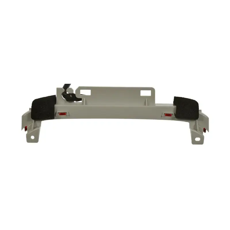 SMP-BTL121 - Center High Mount Stop Light | Standard Motor Products Discount