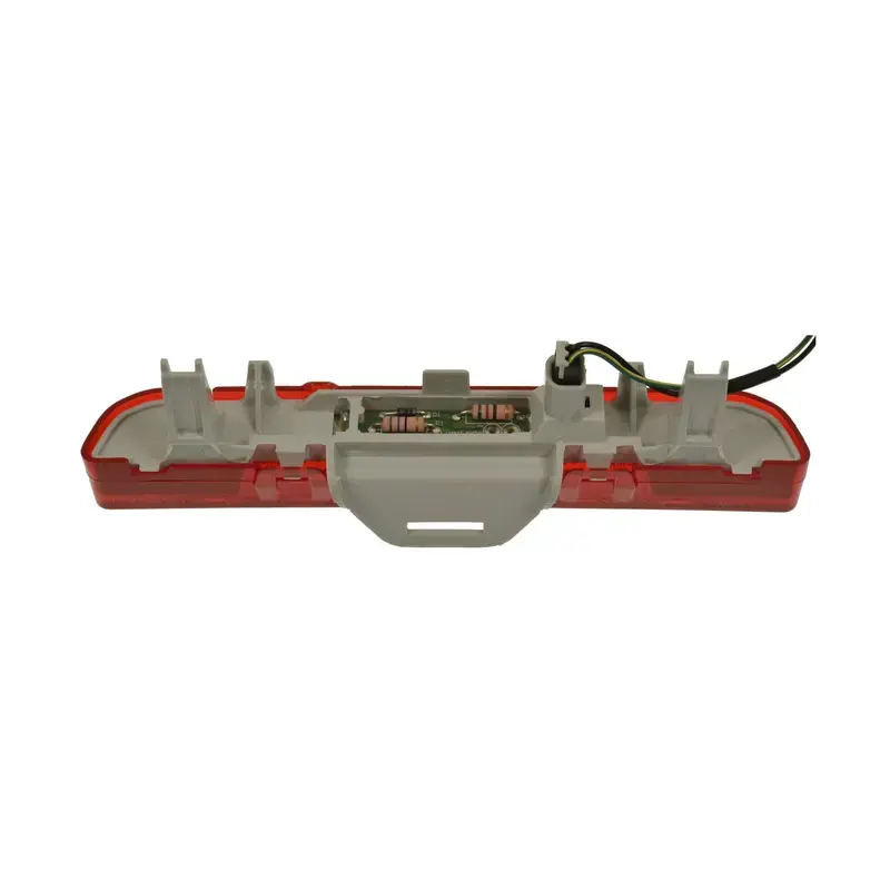 Final Sale SMP-BTL125 - Center High Mount Stop Light | Standard Motor Products