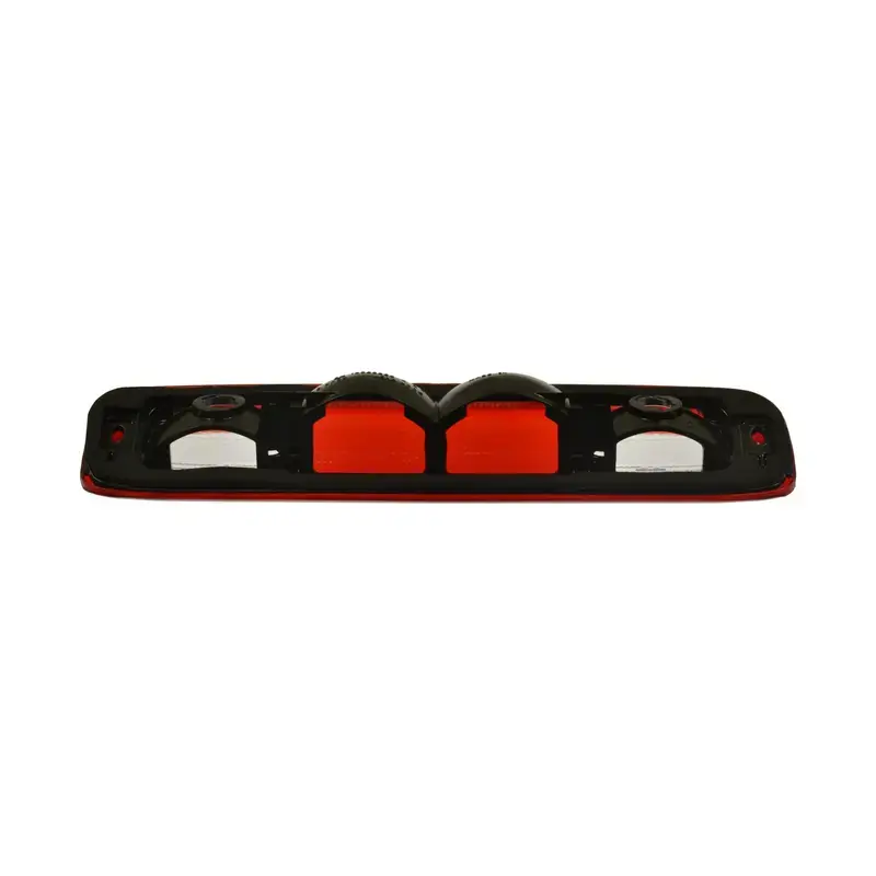 SMP-BTL128 - Center High Mount Stop Light | Standard Motor Products Trusted Brand