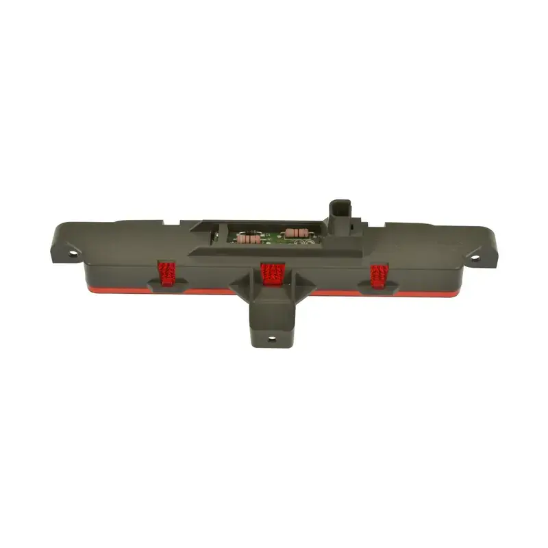 Seasonal Sale SMP-BTL130 - Center High Mount Stop Light | Standard Motor Products
