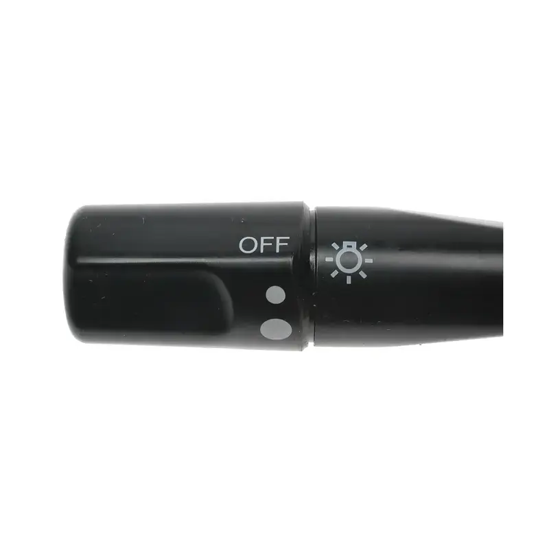 Today Only SMP-CBS-1005 - Multi-Function Switch | Standard Motor Products