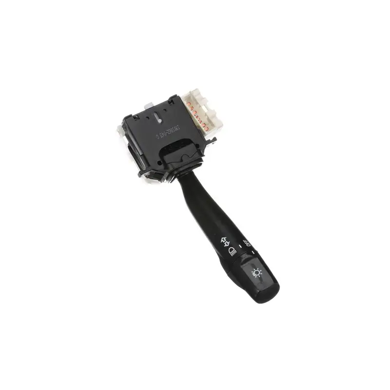Super Sale SMP-CBS-1006 - Multi-Function Switch | Standard Motor Products