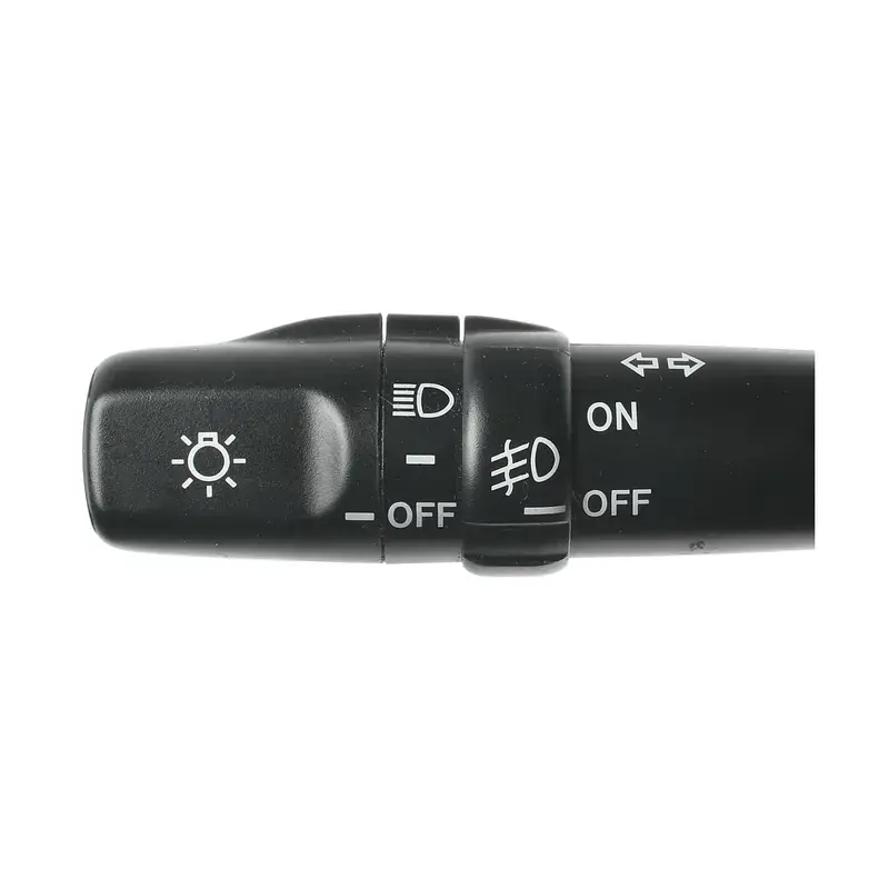SMP-CBS-1008 - Multi-Function Switch | Standard Motor Products Shop Now