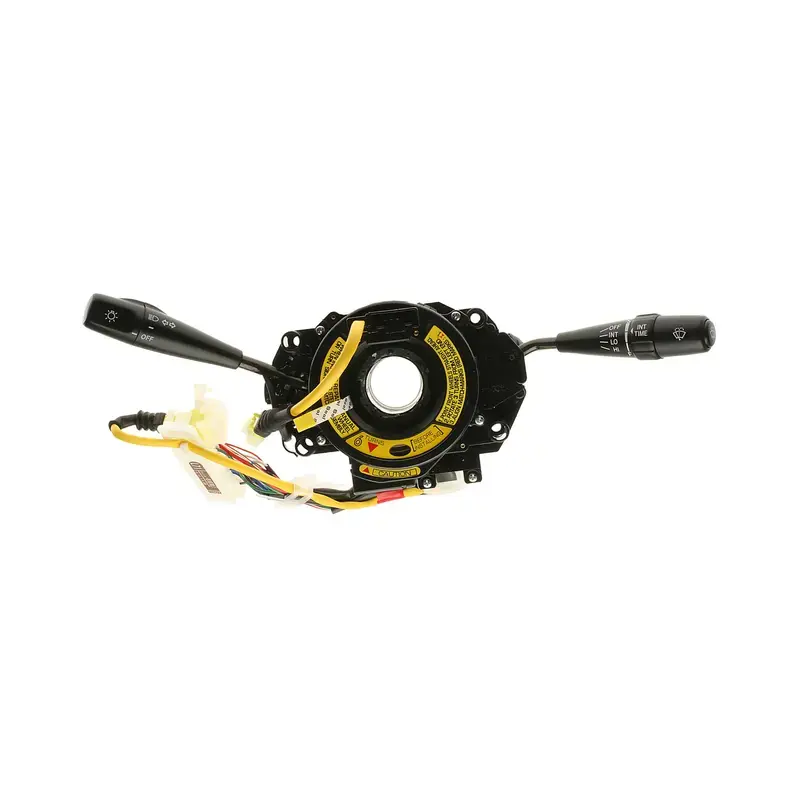 Get Yours SMP-CBS-1011 - Multi-Function Switch | Standard Motor Products