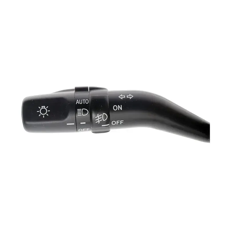 Shop Now SMP-CBS-1020 - Multi-Function Switch | Standard Motor Products