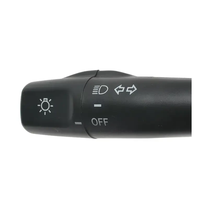 SMP-CBS-1022 - Multi-Function Switch | Standard Motor Products Next Day Delivery