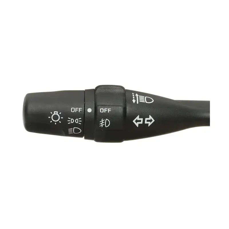 New Arrival SMP-CBS-1023 - Multi-Function Switch | Standard Motor Products
