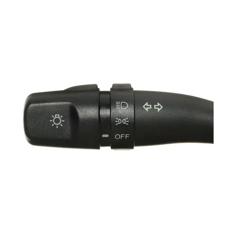 Latest SMP-CBS-1025 - Multi-Function Switch | Standard Motor Products