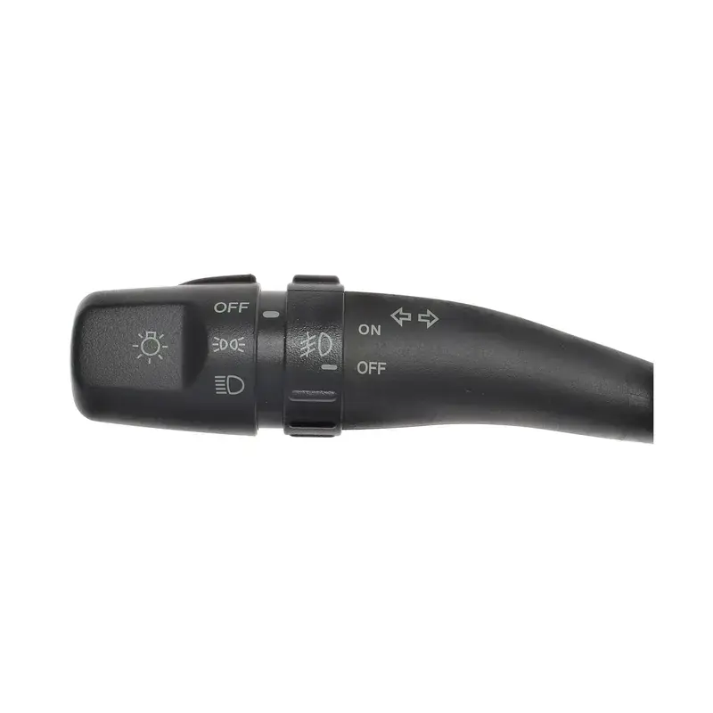 SMP-CBS-1026 - Multi-Function Switch | Standard Motor Products New Release