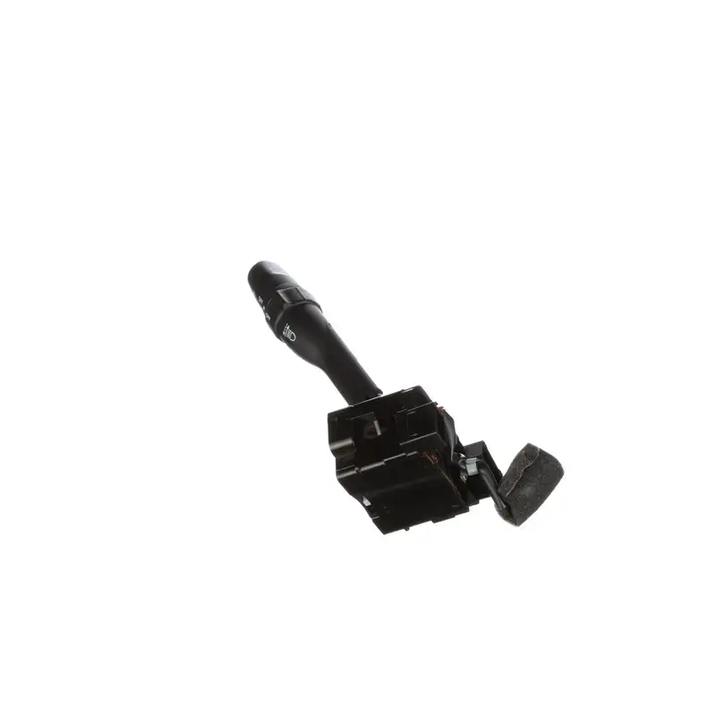 SMP-CBS-1030 - Multi-Function Switch | Standard Motor Products Original