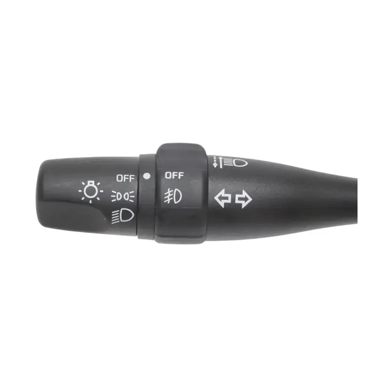 Mega Sale SMP-CBS-1031 - Multi-Function Switch | Standard Motor Products