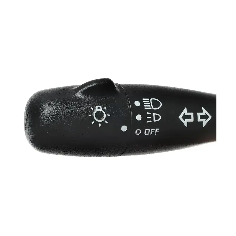SMP-CBS-1032 - Multi-Function Switch | Standard Motor Products One Day Deal