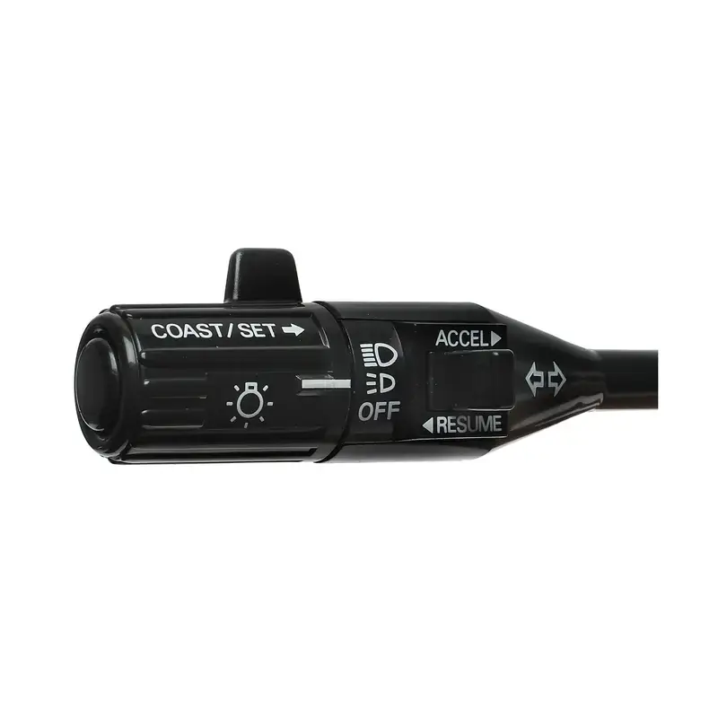 Money Back Guarantee SMP-CBS-1033 - Multi-Function Switch | Standard Motor Products