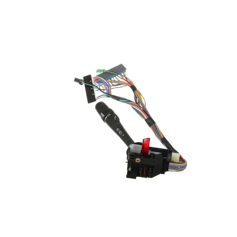 Limited Time SMP-CBS-1037 - Multi-Function Switch | Standard Motor Products