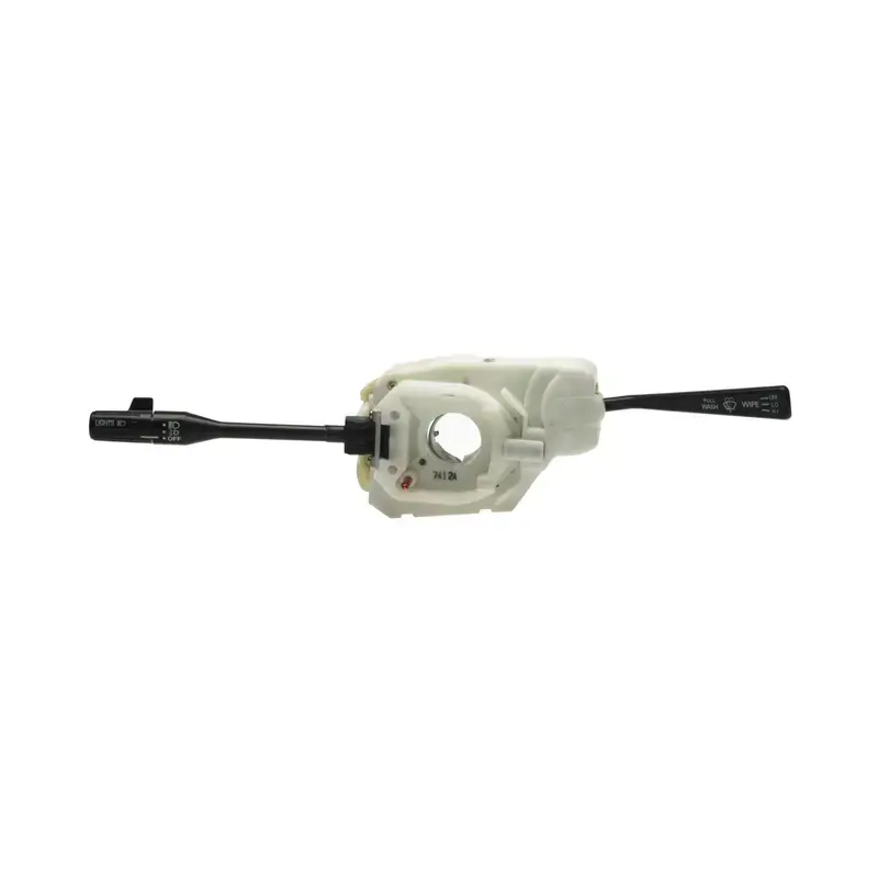 Time-Limited SMP-CBS-1043 - Multi-Function Switch | Standard Motor Products