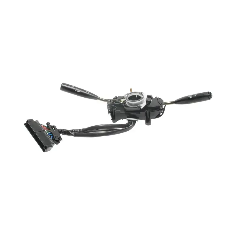 SMP-CBS-1045 - Multi-Function Switch | Standard Motor Products Top Rated