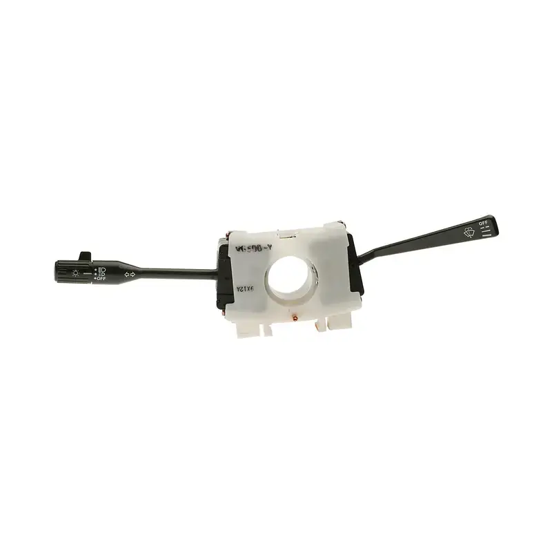Free Returns SMP-CBS-1050 - Multi-Function Switch | Standard Motor Products