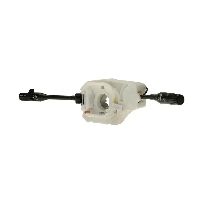 Order Now SMP-CBS-1051 - Multi-Function Switch | Standard Motor Products