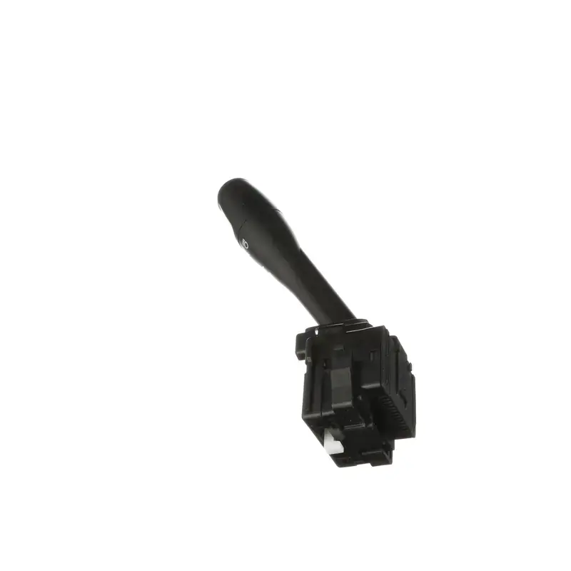 Secure Checkout SMP-CBS-1092 - Multi-Function Switch | Standard Motor Products