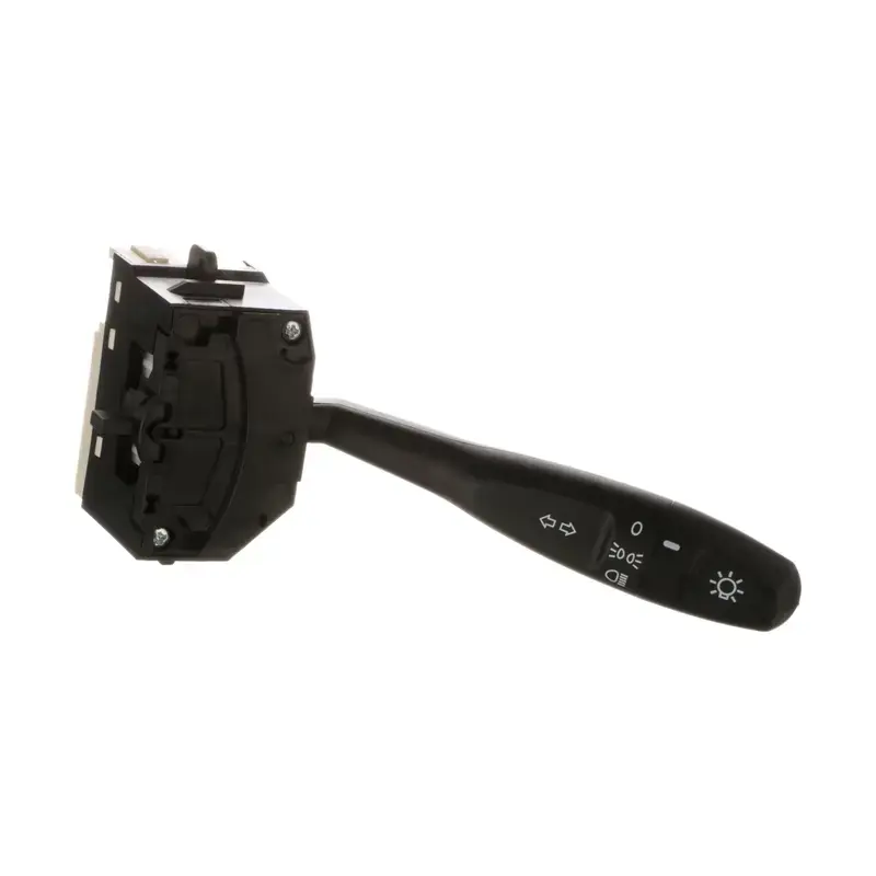 SMP-CBS-1096 - Multi-Function Switch | Standard Motor Products Time-Limited