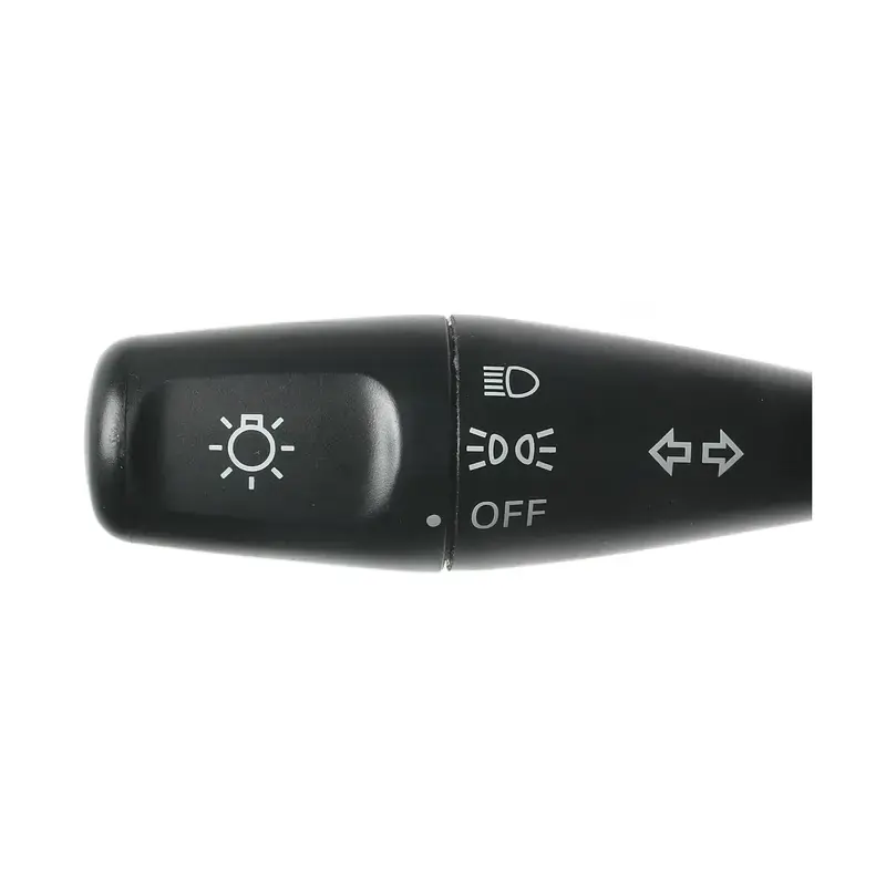 SMP-CBS-1098 - Multi-Function Switch | Standard Motor Products Low Price