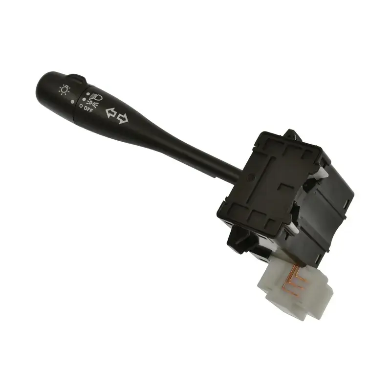 SMP-CBS-1099 - Multi-Function Switch | Standard Motor Products Clearance