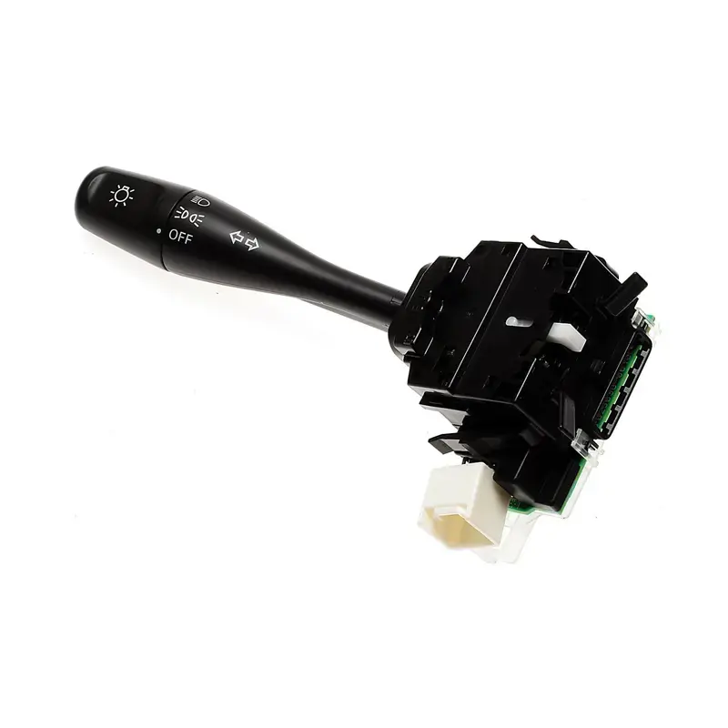 Viral SMP-CBS-1104 - Multi-Function Switch | Standard Motor Products