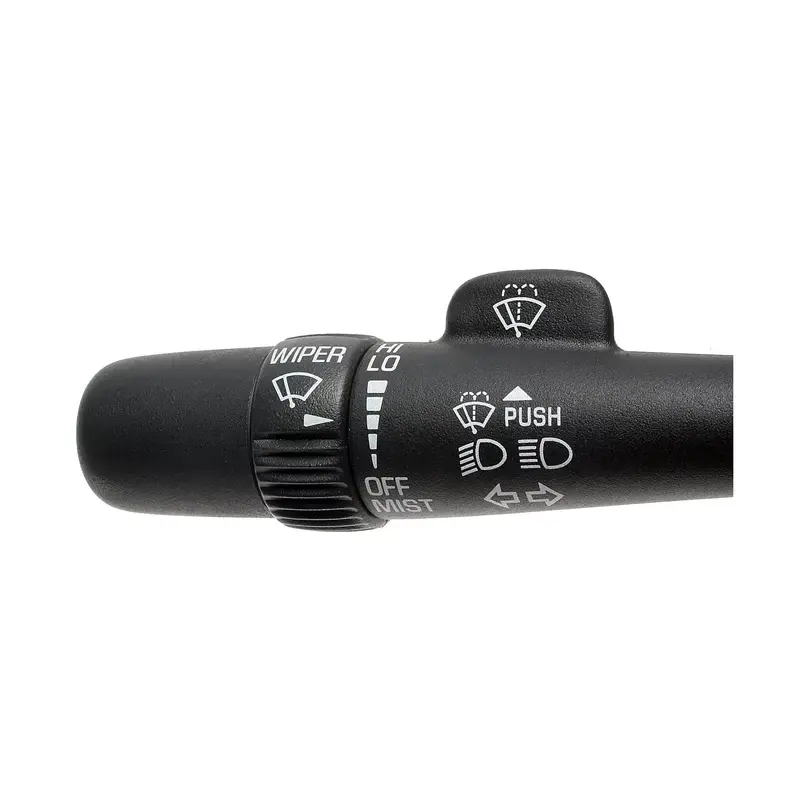 Best Price SMP-CBS-1105 - Multi-Function Switch | Standard Motor Products