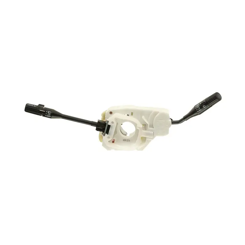 SMP-CBS-1107 - Multi-Function Switch | Standard Motor Products Exclusive Offer