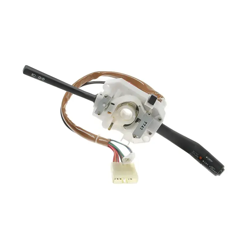 Wholesale SMP-CBS-1108 - Multi-Function Switch | Standard Motor Products