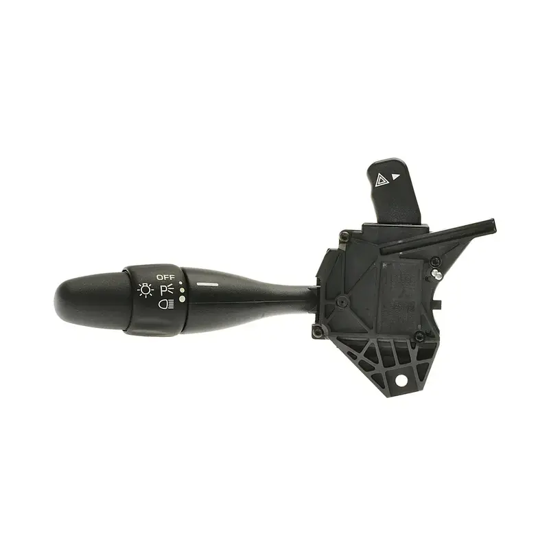 SMP-CBS-1109 - Multi-Function Switch | Standard Motor Products Hassle-Free Returns
