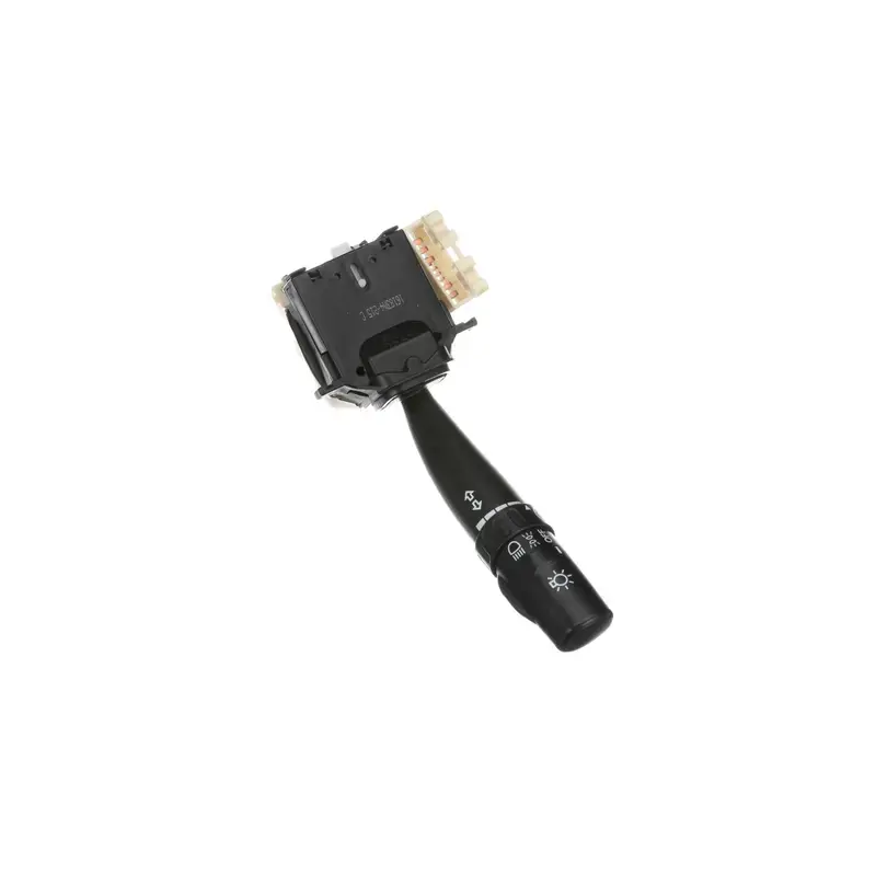 Popular SMP-CBS-1112 - Multi-Function Switch | Standard Motor Products