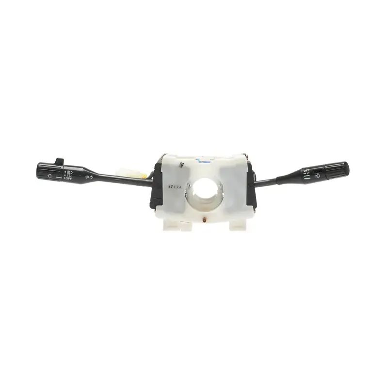 SMP-CBS-1055 - Multi-Function Switch | Standard Motor Products Handmade