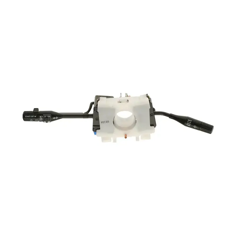Latest SMP-CBS-1056 - Multi-Function Switch | Standard Motor Products