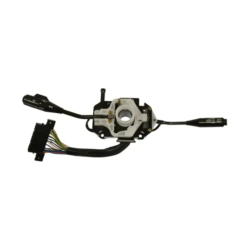 SMP-CBS-1059 - Multi-Function Switch | Standard Motor Products Direct From Factory