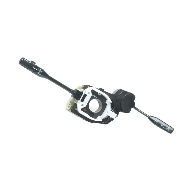 Factory Price SMP-CBS-1062 - Multi-Function Switch | Standard Motor Products