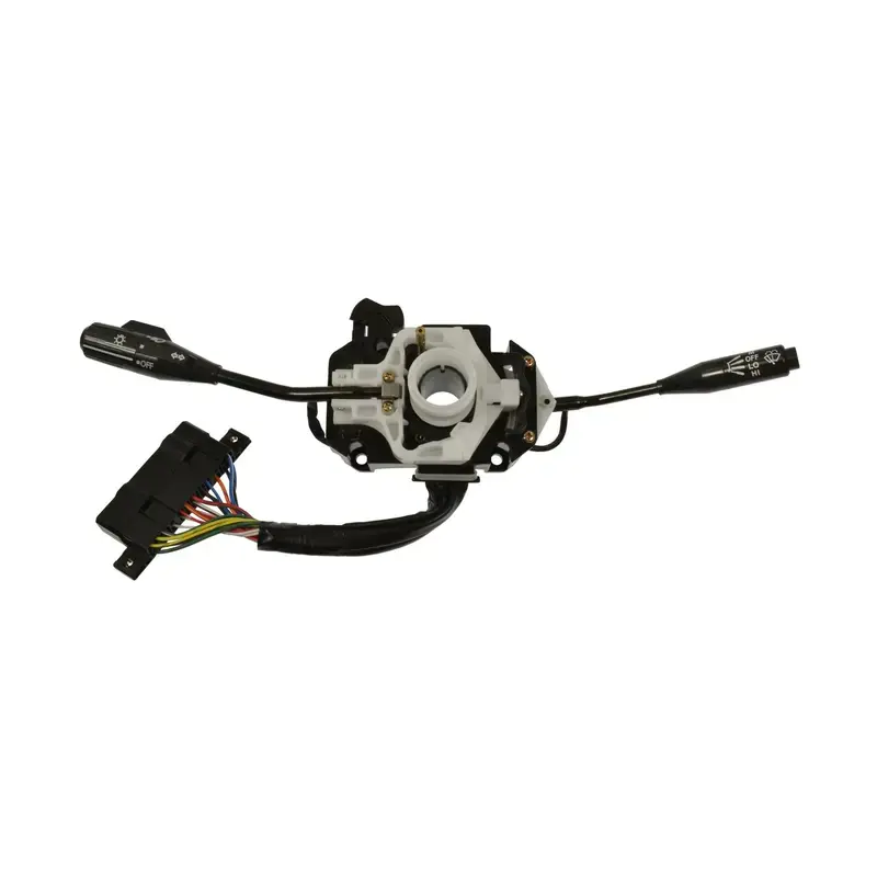 New Arrival SMP-CBS-1069 - Multi-Function Switch | Standard Motor Products