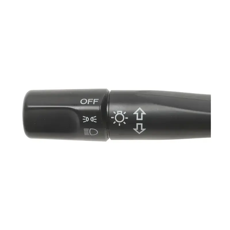 SMP-CBS-1074 - Multi-Function Switch | Standard Motor Products Modern