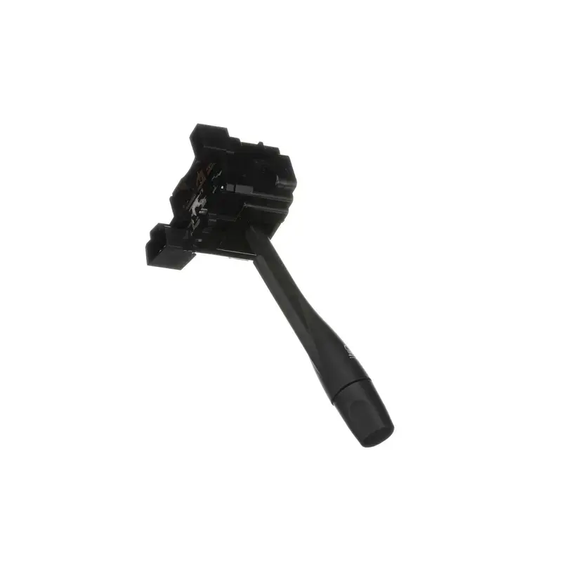 Factory Price SMP-CBS-1076 - Multi-Function Switch | Standard Motor Products