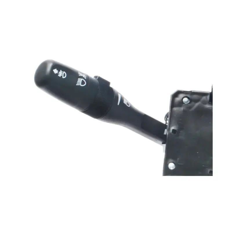 Special Discount SMP-CBS-1077 - Multi-Function Switch | Standard Motor Products