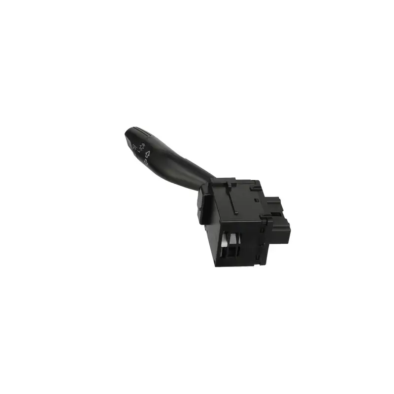 Money Back Guarantee SMP-CBS-1079 - Multi-Function Switch | Standard Motor Products