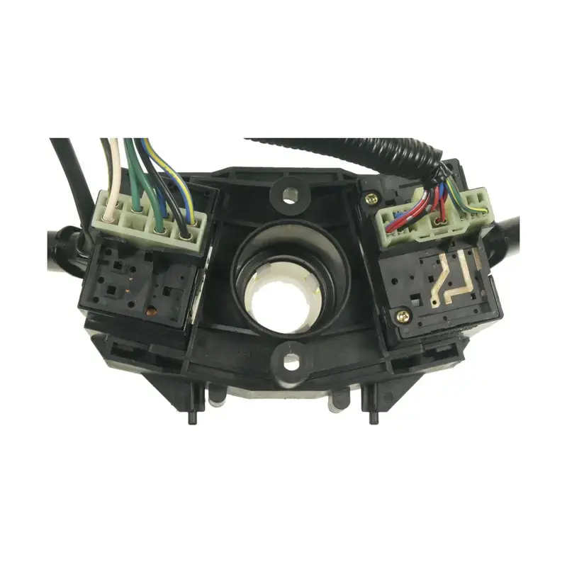 SMP-CBS-1088 - Multi-Function Switch | Standard Motor Products Limited Offer