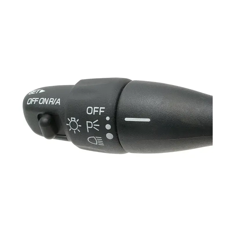 SMP-CBS-1123 - Multi-Function Switch | Standard Motor Products Professional Grade