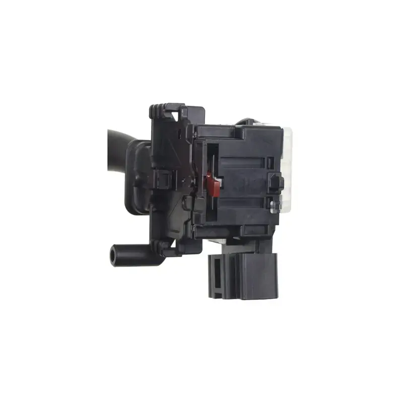 SMP-CBS-1127 - Multi-Function Switch | Standard Motor Products Sale